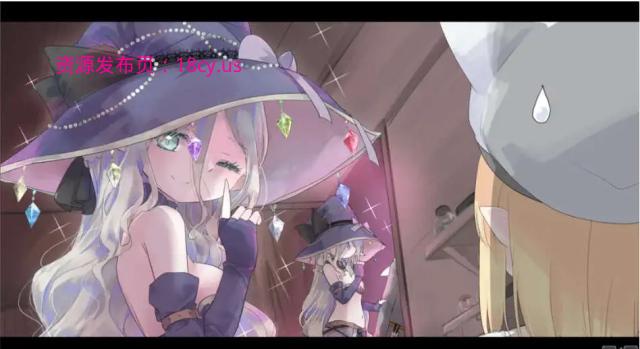 BandiView_预览图_03.jpg