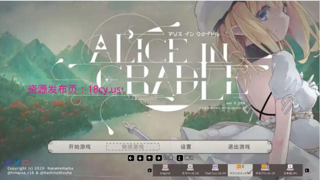 BandiView_预览图_01.jpg