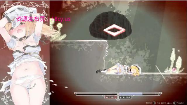 BandiView_预览图_10.jpg