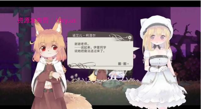 BandiView_预览图_12.jpg