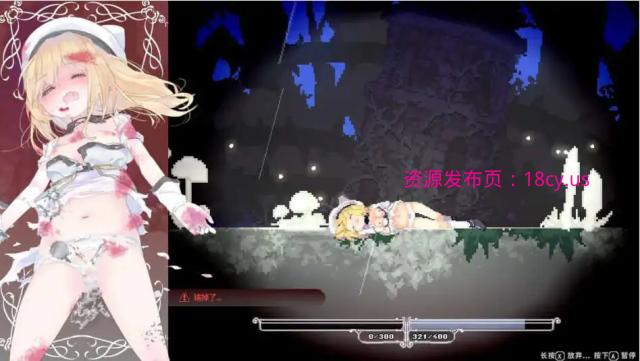 BandiView_预览图_02.jpg
