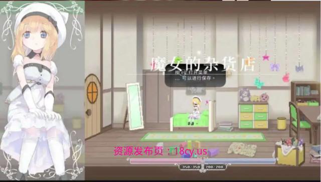 BandiView_预览图_05.jpg