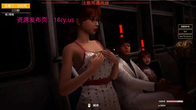 BandiView_预览图_08.jpg