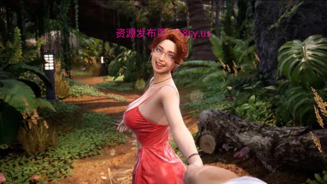 BandiView_预览图_02.jpg