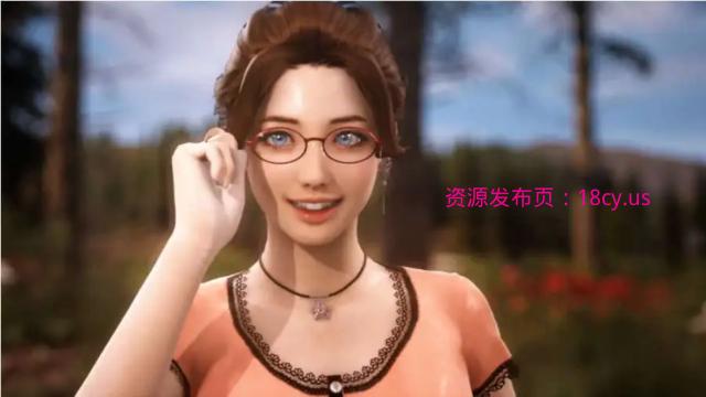 BandiView_预览图_06.jpg