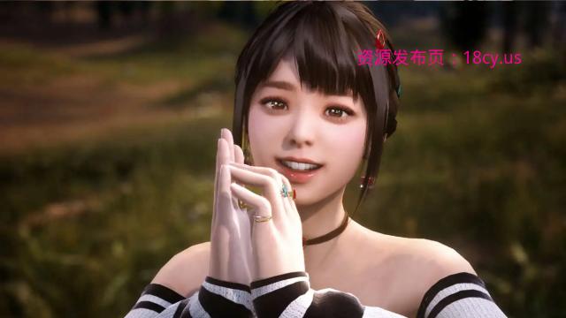 BandiView_预览图_03.jpg
