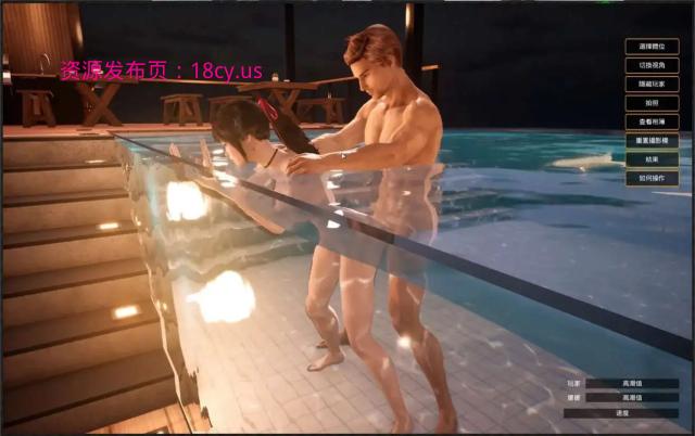 BandiView_预览图_05.jpg