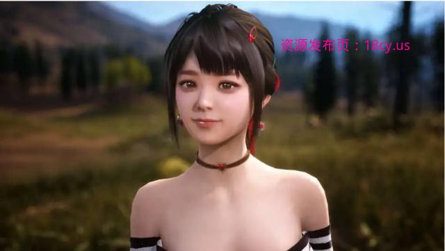 BandiView_预览图_07.jpg