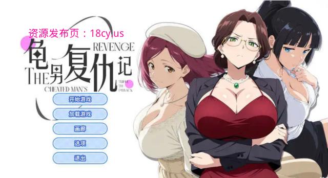 BandiView 预览图 01.jpg