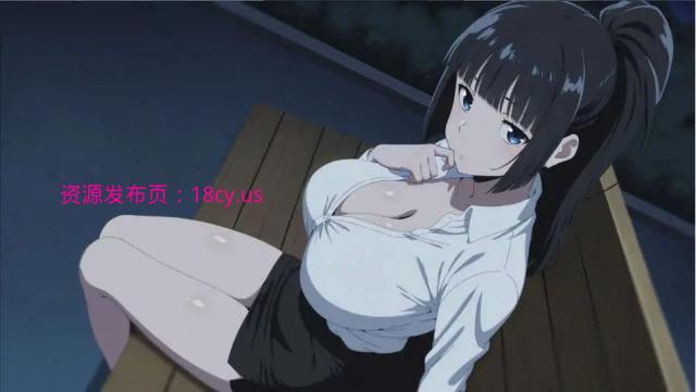 BandiView 预览图 14.jpg