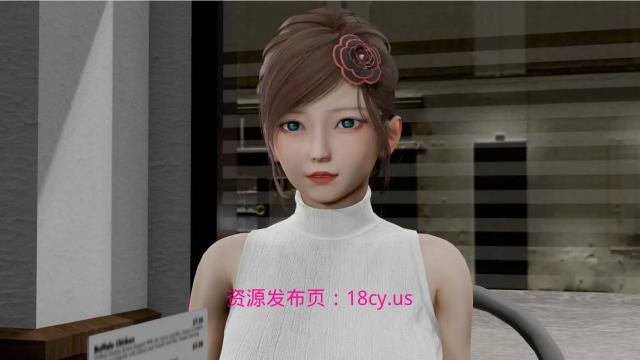 BandiView 预览图 04.jpg