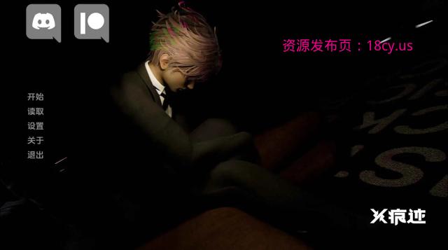 BandiView 预览图 01.jpg
