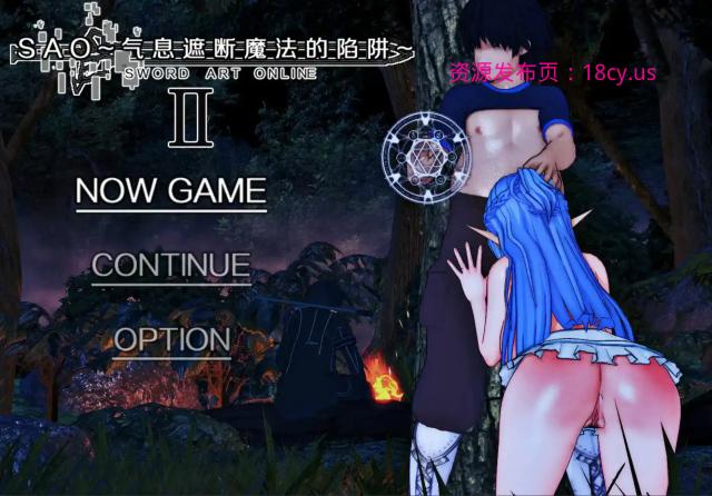 BandiView 预览图 01.jpg