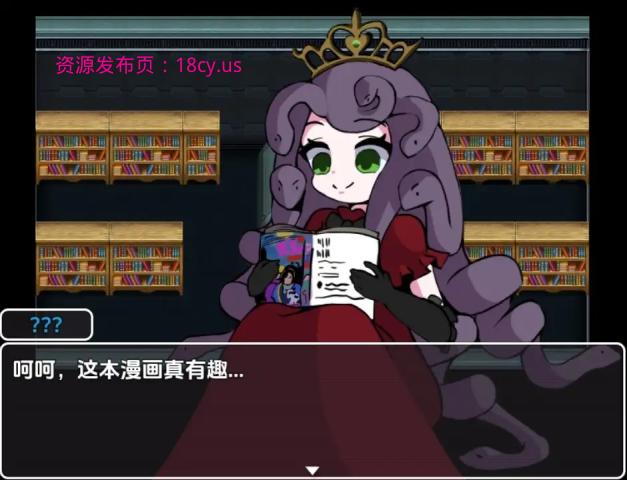 BandiView 预览图 07.jpg