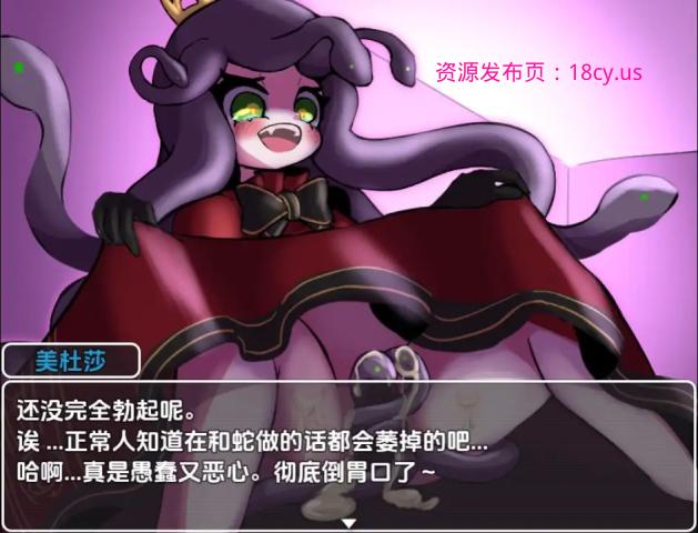 BandiView 预览图 04.jpg