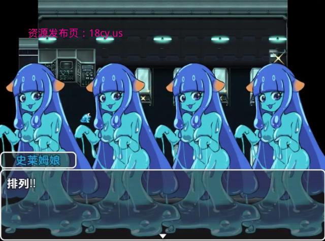 BandiView 预览图 05.jpg
