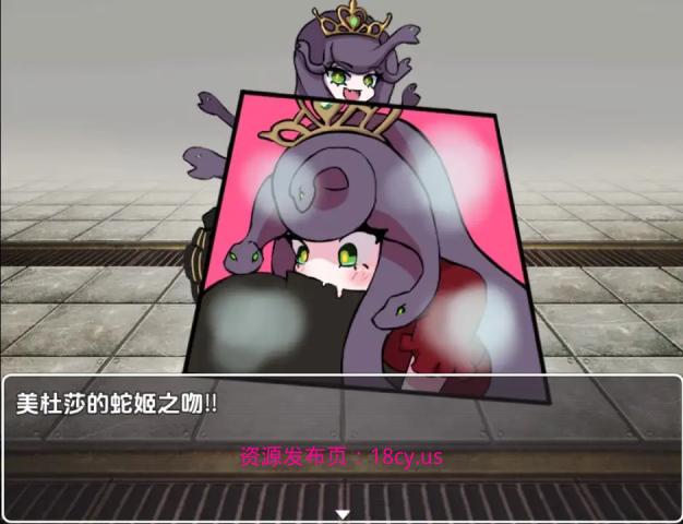BandiView 预览图 08.jpg