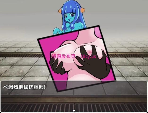 BandiView 预览图 09.jpg
