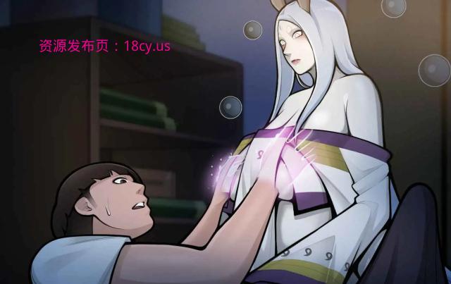 BandiView_预览图_06.jpg