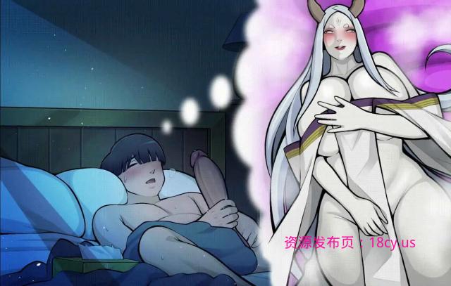 BandiView_预览图_03.jpg