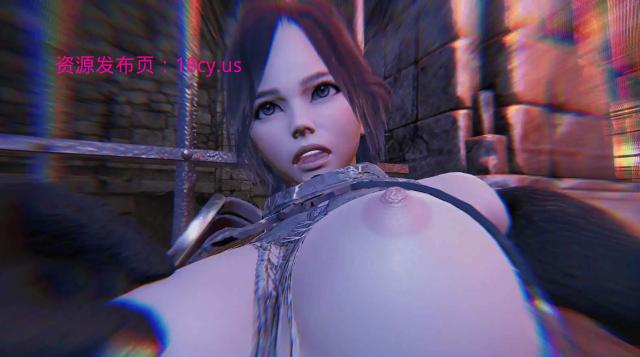BandiView_预览图_08.jpg