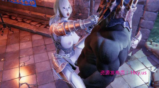 BandiView_预览图_02.jpg