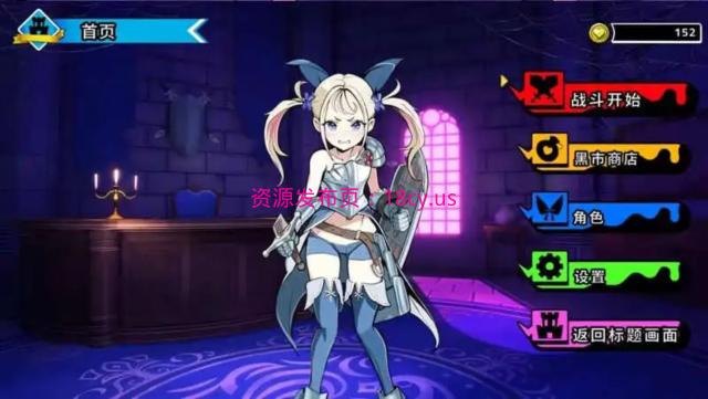 BandiView_预览图_05.jpg