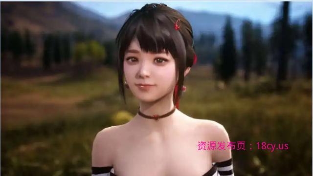 BandiView_预览图_05.jpg