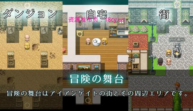 BandiView_预览图_07.jpg