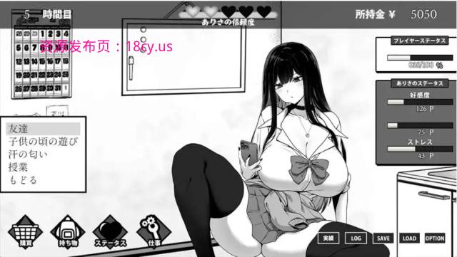 BandiView_预览图_07.jpg