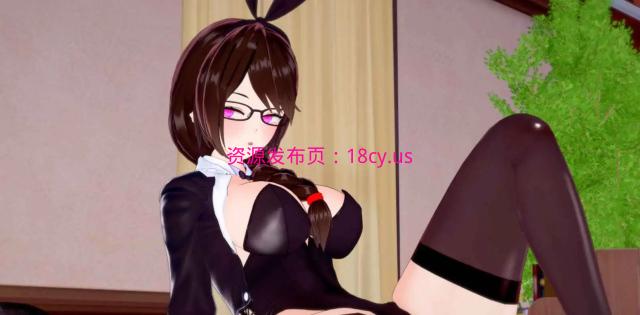 BandiView_预览图_07.jpg