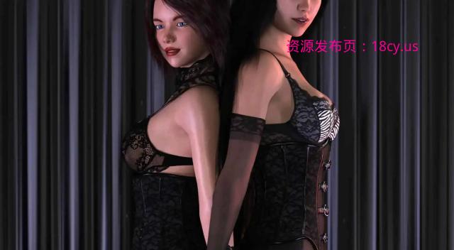 BandiView_预览图_01.jpg