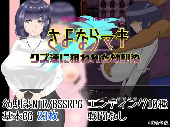 BandiView_预览图_01.jpg