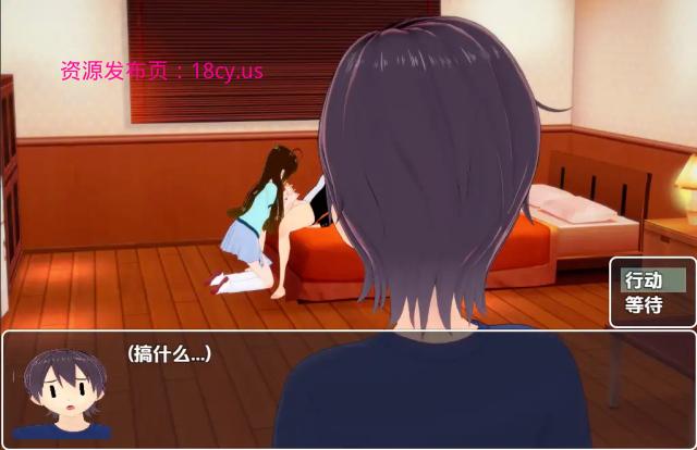 BandiView_预览图_05.jpg