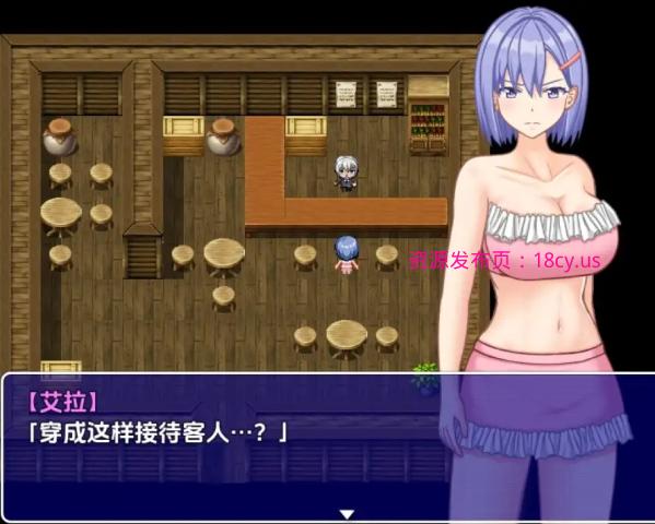 BandiView_预览图_05.jpg