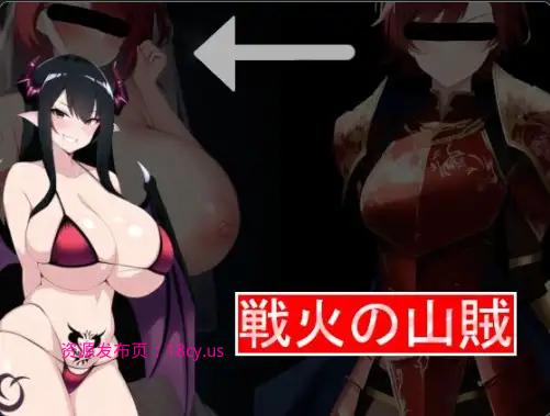 BandiView_预览图_01.jpg