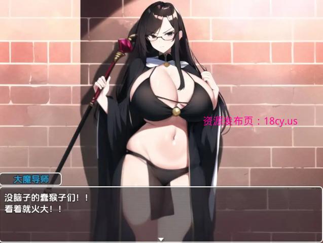 BandiView_预览图_05.jpg