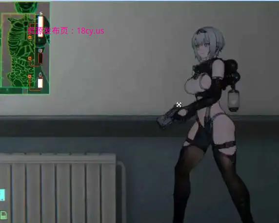 BandiView_预览图_12.jpg