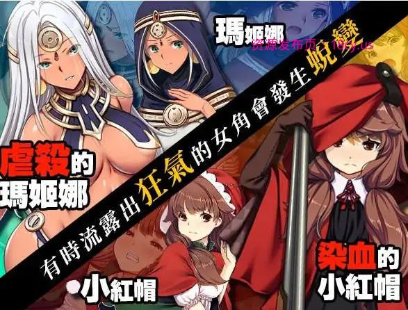 BandiView_预览图_04.jpg