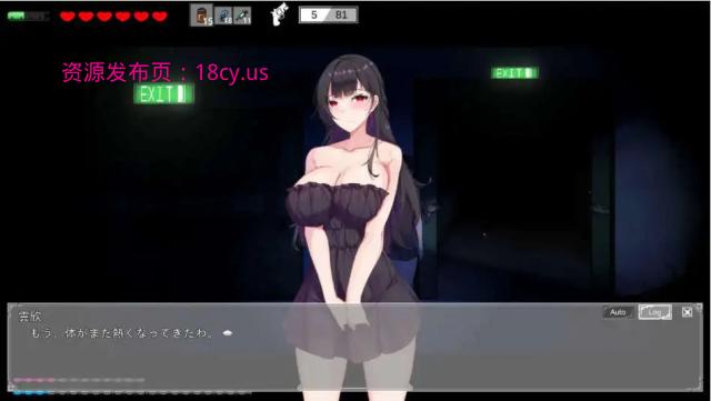 BandiView_预览图_11.jpg