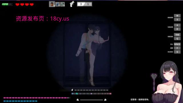 BandiView_预览图_04.jpg