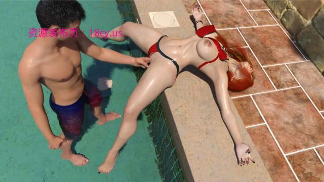 BandiView_预览图_19.jpg