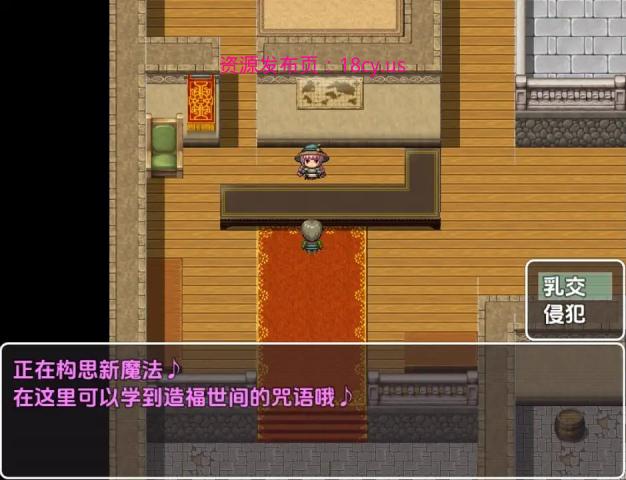 BandiView_预览图_09.jpg