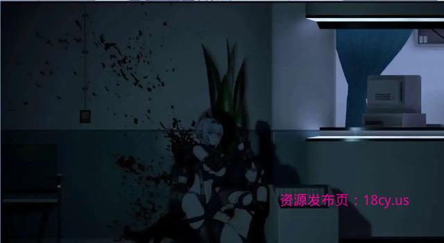 BandiView_预览图_07.jpg