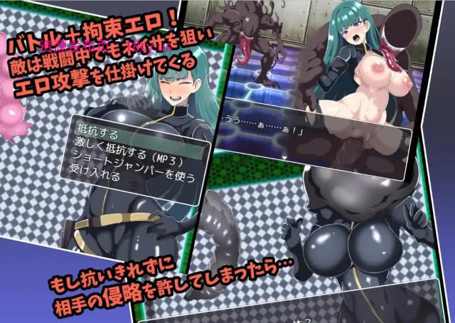 BandiView_预览图_02.jpg