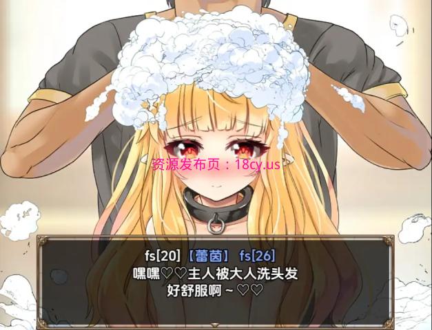 BandiView_预览图_07.jpg