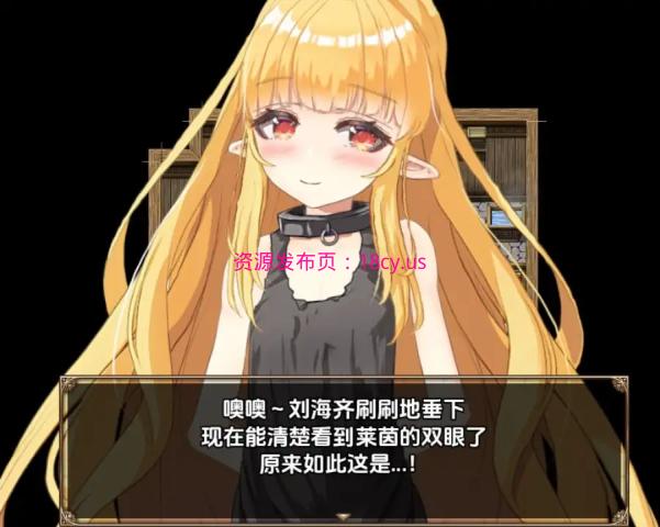 BandiView_预览图_05.jpg