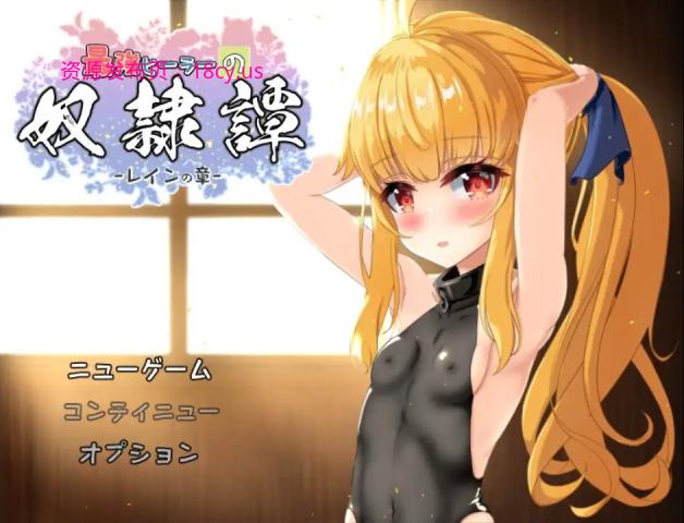BandiView_预览图_01.jpg