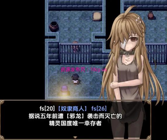BandiView_预览图_04.jpg