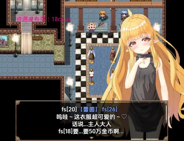 BandiView_预览图_08.jpg